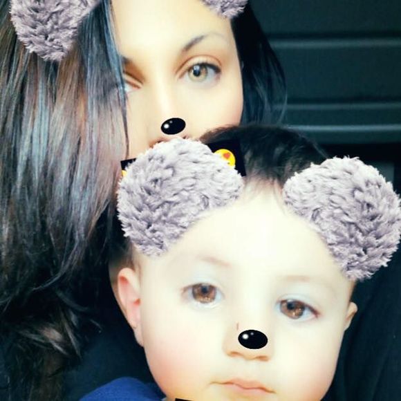 Meet your Posher, Jennifer - Picture 1 of 1